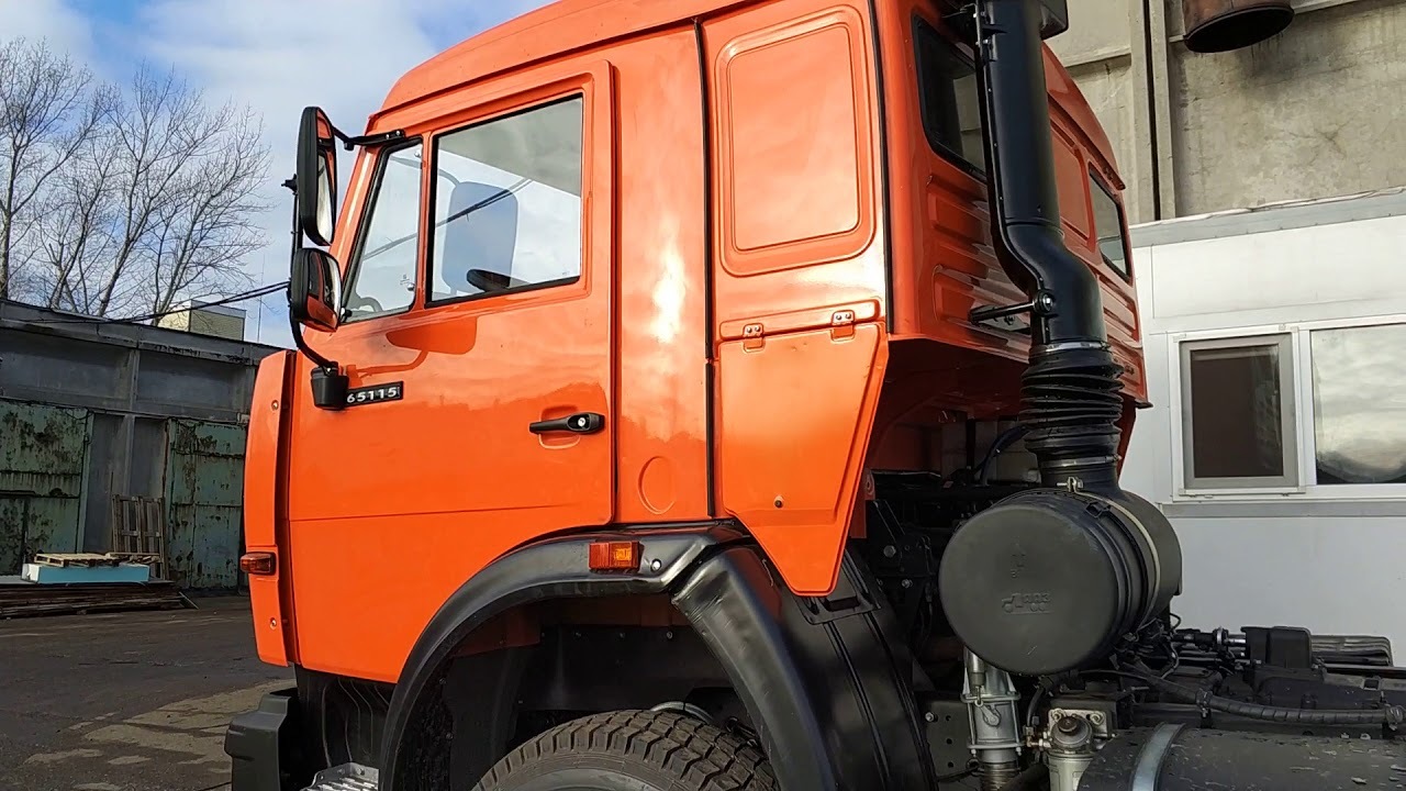 АПЕЛЬСИН КАМАЗ комплект с отвердителем 200мл АПЕЛЬСИН КАМАЗ комплект с отвердителем 200мл