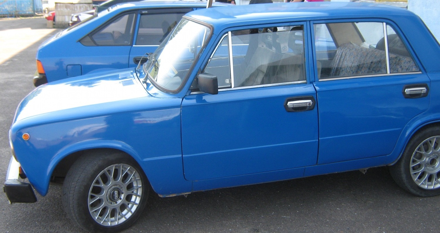 428 МЕДЕО комплект с отвердителем 200мл 428 МЕДЕО комплект с отвердителем 200мл